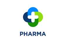 pharma mein