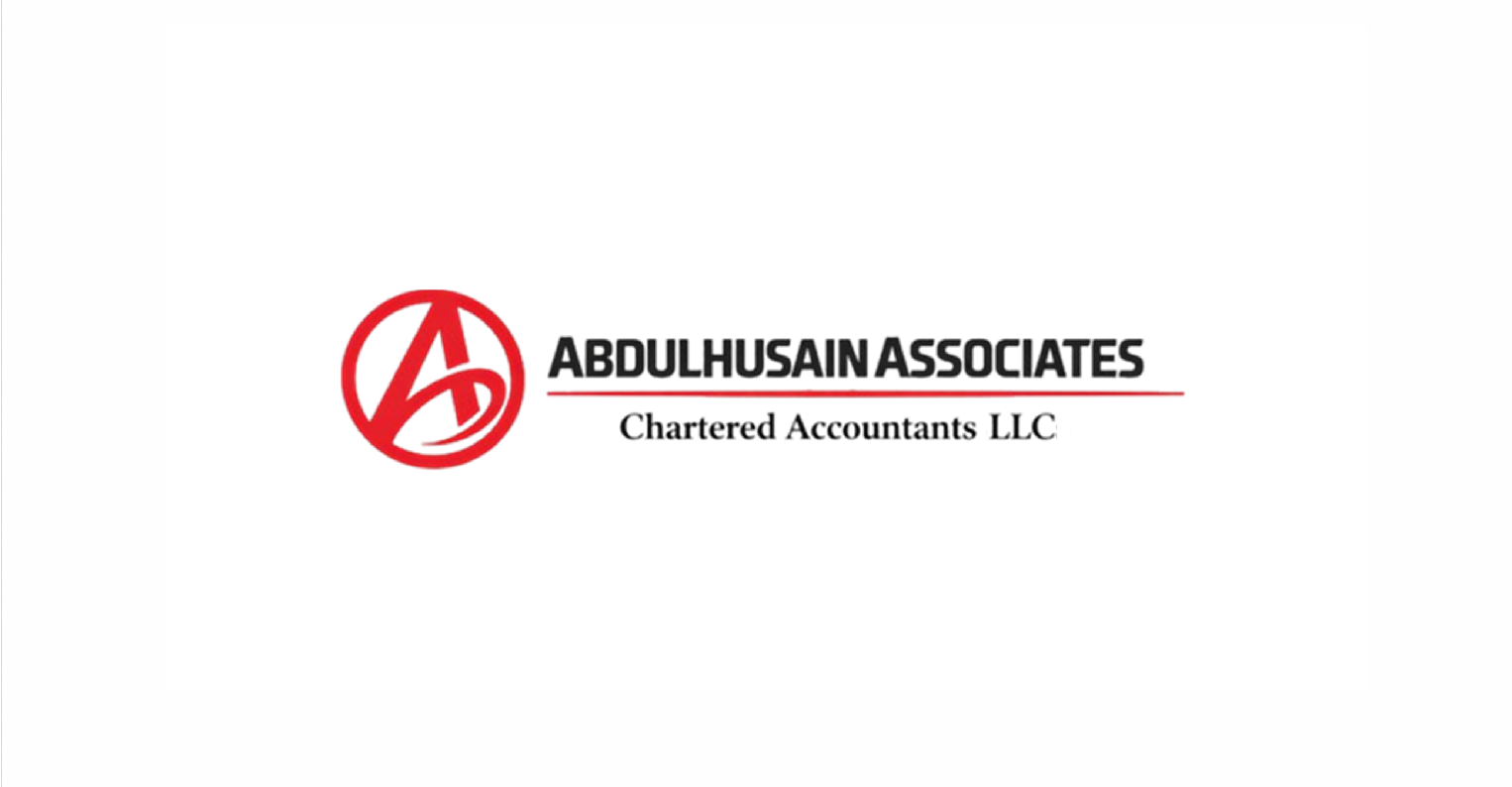 anassociates