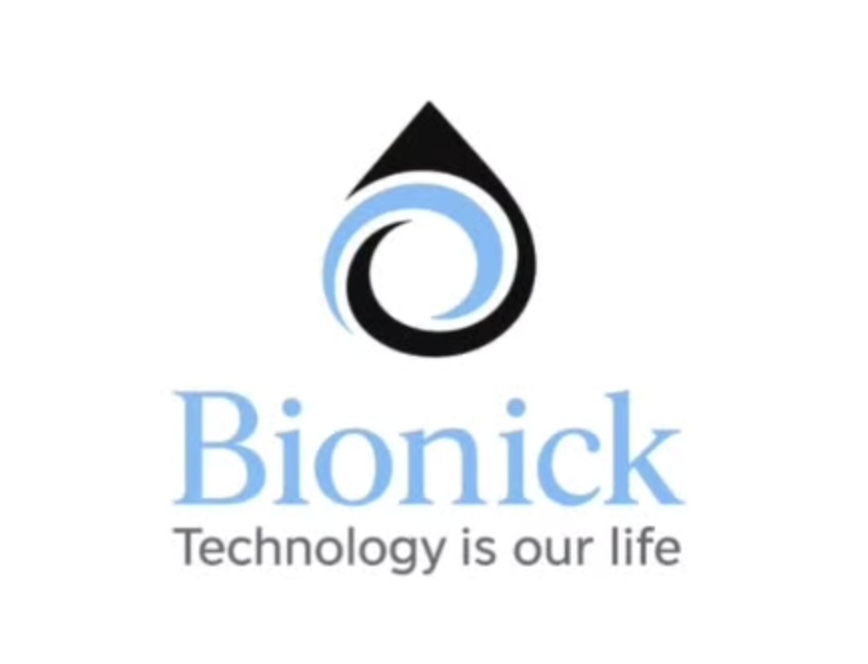 bionick